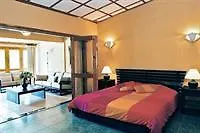 Southpointchalets 3*
